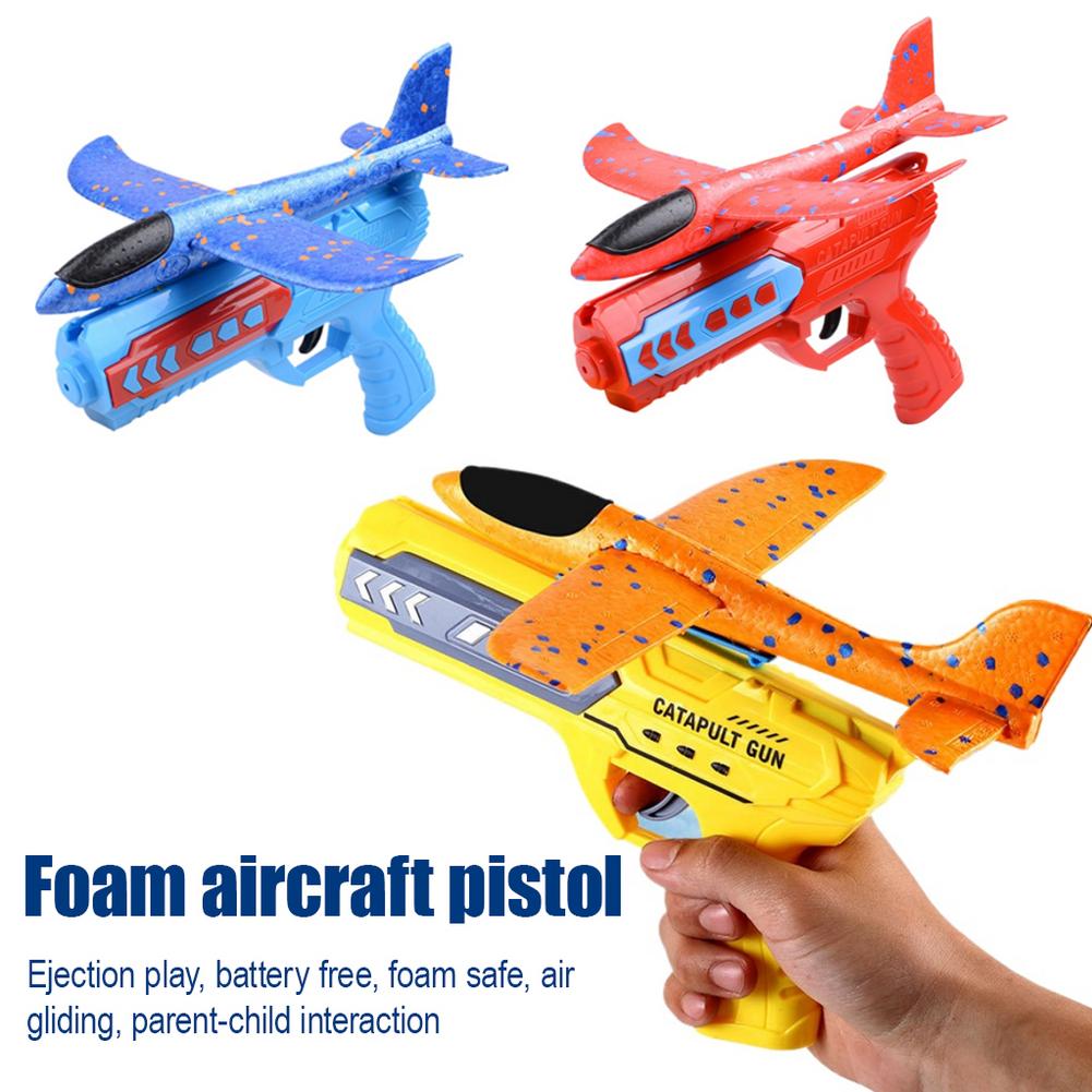 Flying Toy Children's Gifts Ch - Kids Outdoor Fun recension och pris