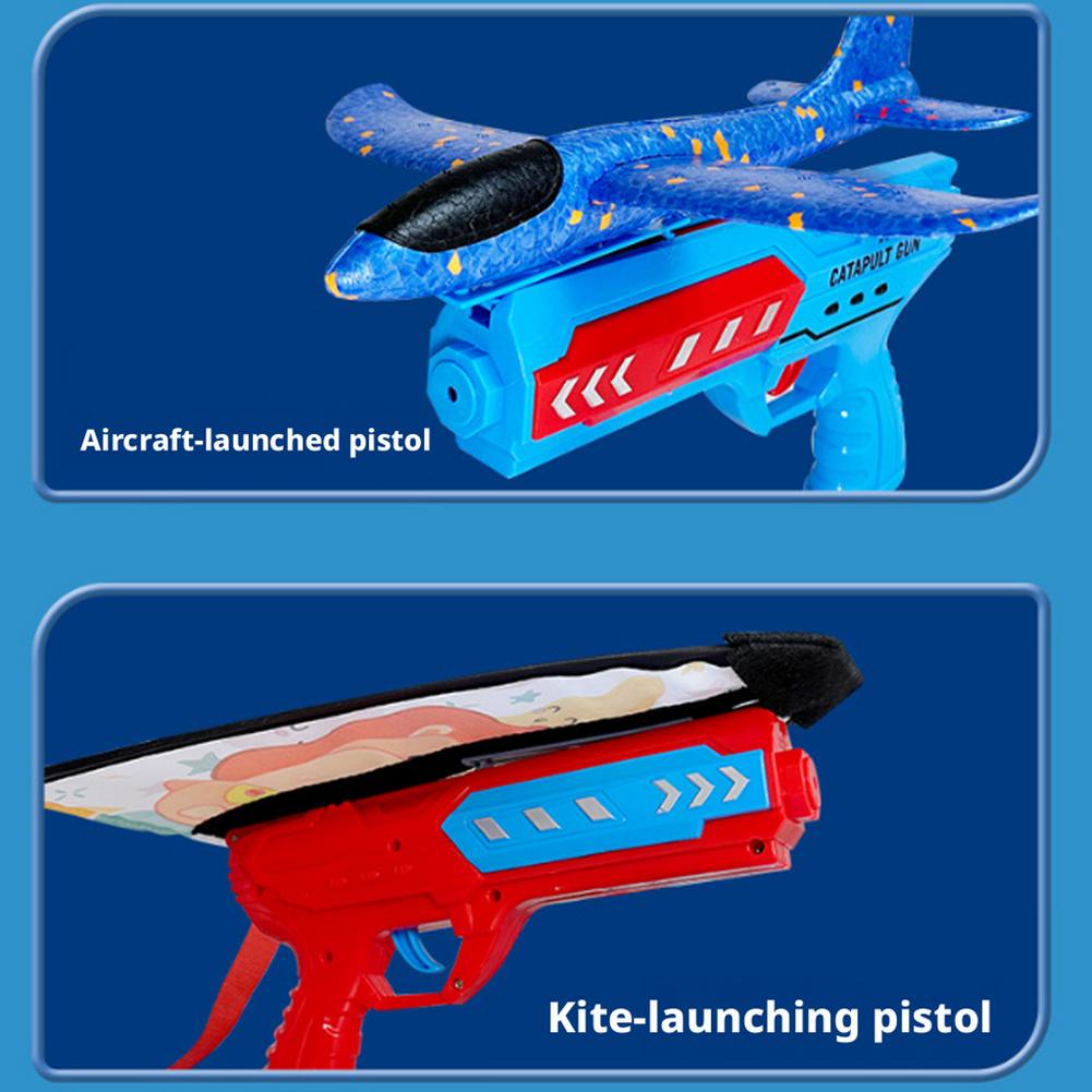 Flying Toy Children's Gifts Ch - Kids Outdoor Fun recension och pris