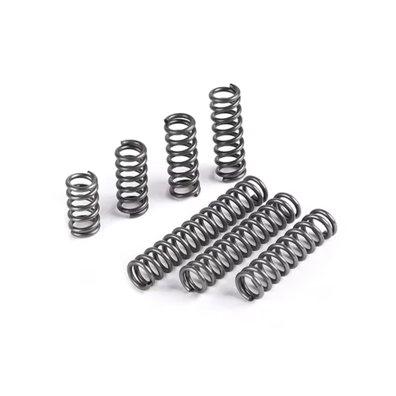 10Pcs/Lot 0.25mm Micro Small C - Mini Trampoline Spring recension och pris