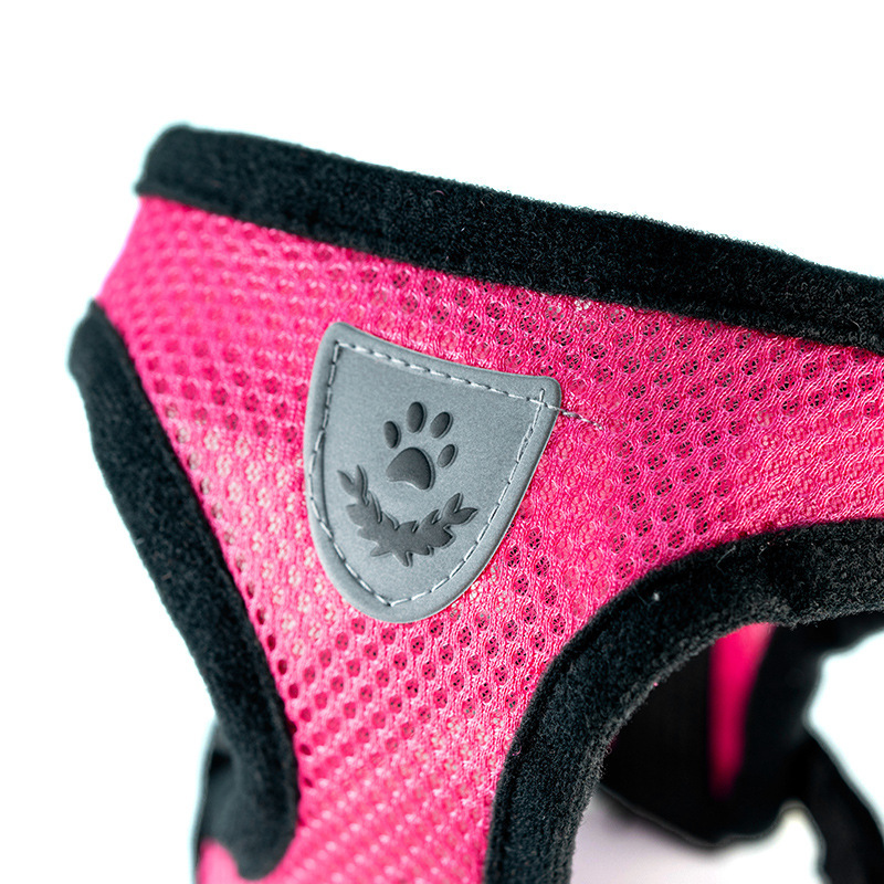 Hot summer small dog pet chest - Mini Trampoline Spring recension och pris