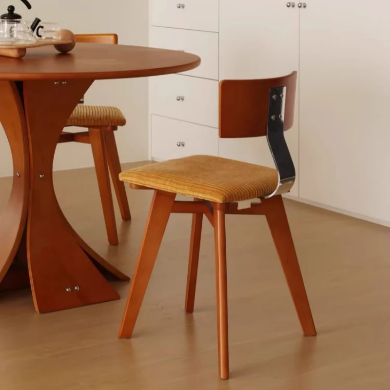 Bedroom Occasional Dining Chai - Kids Outdoor Lounge Furniture recension och pris