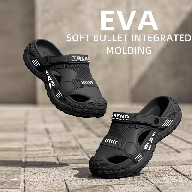 Men's Outdoor Summer Wearable  - Kids Outdoor Equipment recension och pris
