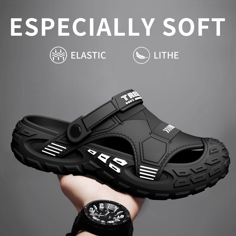 Men's Outdoor Summer Wearable  - Kids Outdoor Equipment recension och pris