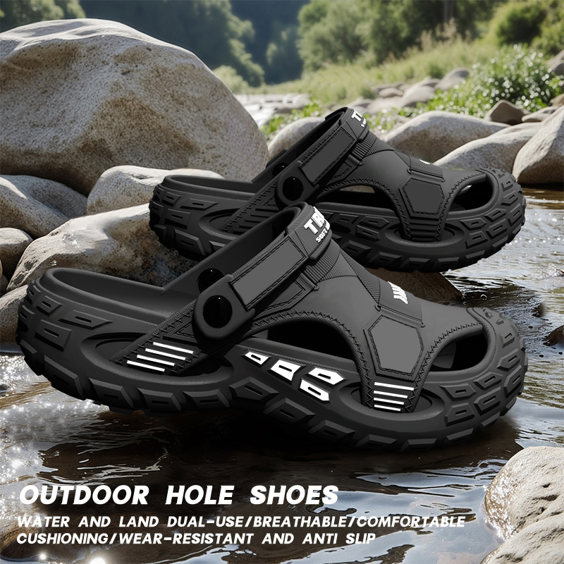 Men's Outdoor Summer Wearable  - Kids Outdoor Equipment recension och pris