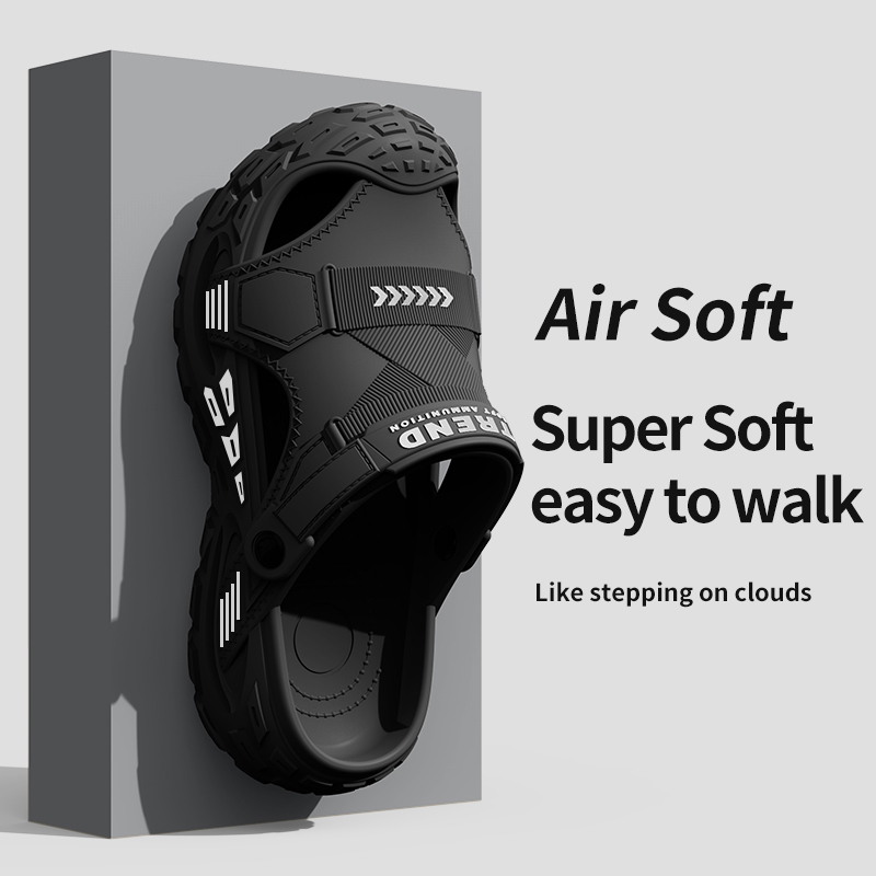 Men's Outdoor Summer Wearable  - Kids Outdoor Equipment recension och pris