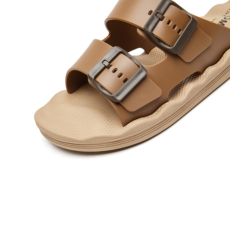 Unisex Adjustable Buckle EVA S - Kids Outdoor Equipment recension och pris