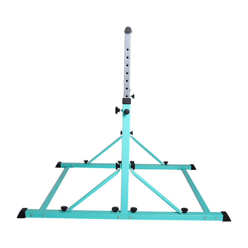 Indoor Outdoor 90-150cm Adjust - Kids Outdoor Gym recension och pris