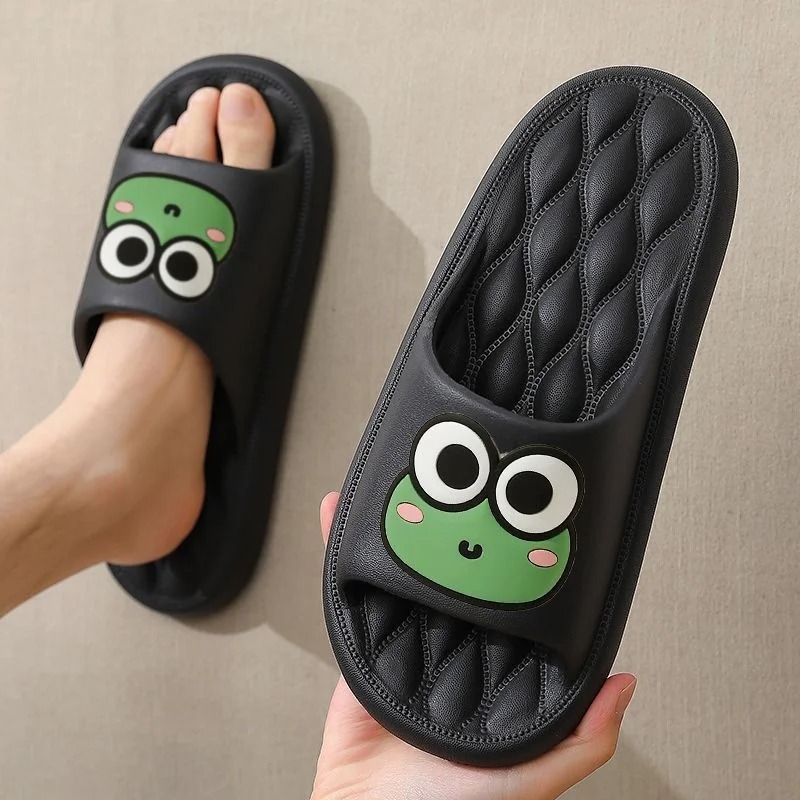 2025 New Jack Johnny Depp Pira - Kids Outdoor Lounge recension och pris
