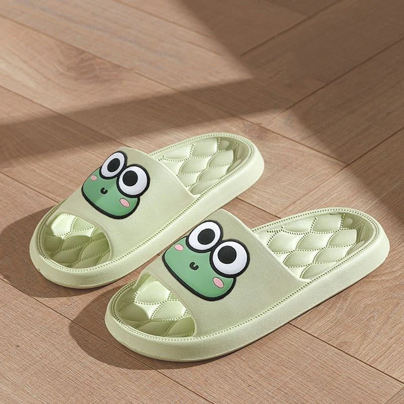 2025 New Jack Johnny Depp Pira - Kids Outdoor Lounge recension och pris