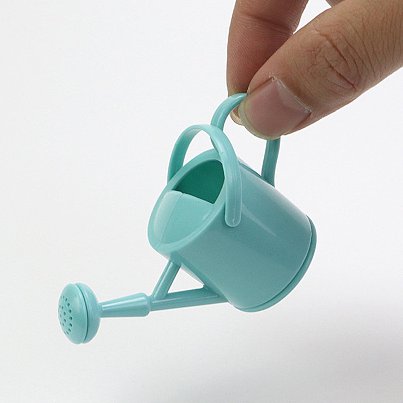 Small Kids Watering Can Flexib - Kids Outdoor Activities recension och pris