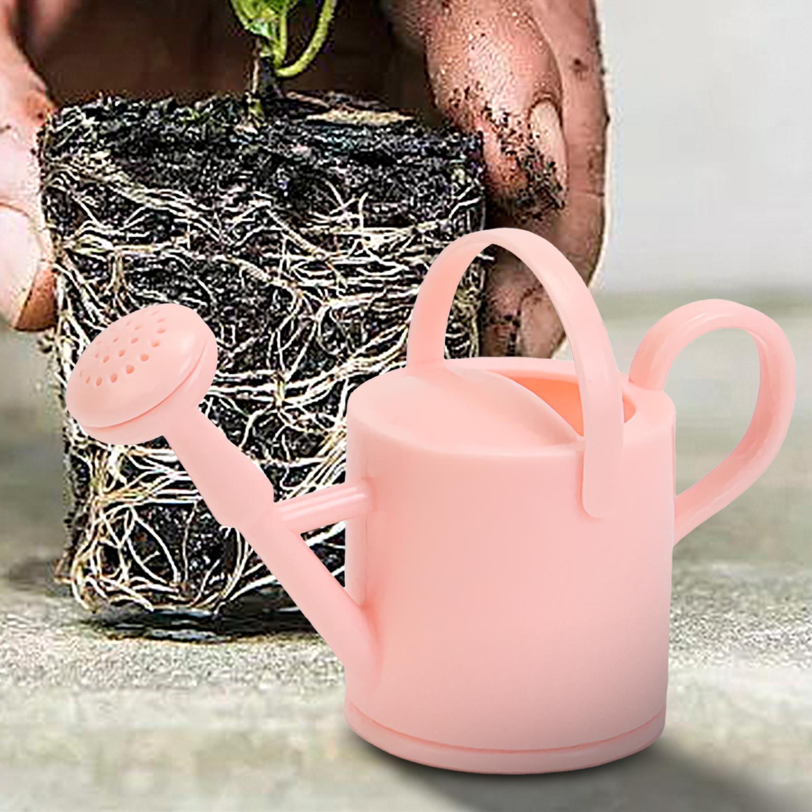Small Kids Watering Can Flexib - Kids Outdoor Activities recension och pris