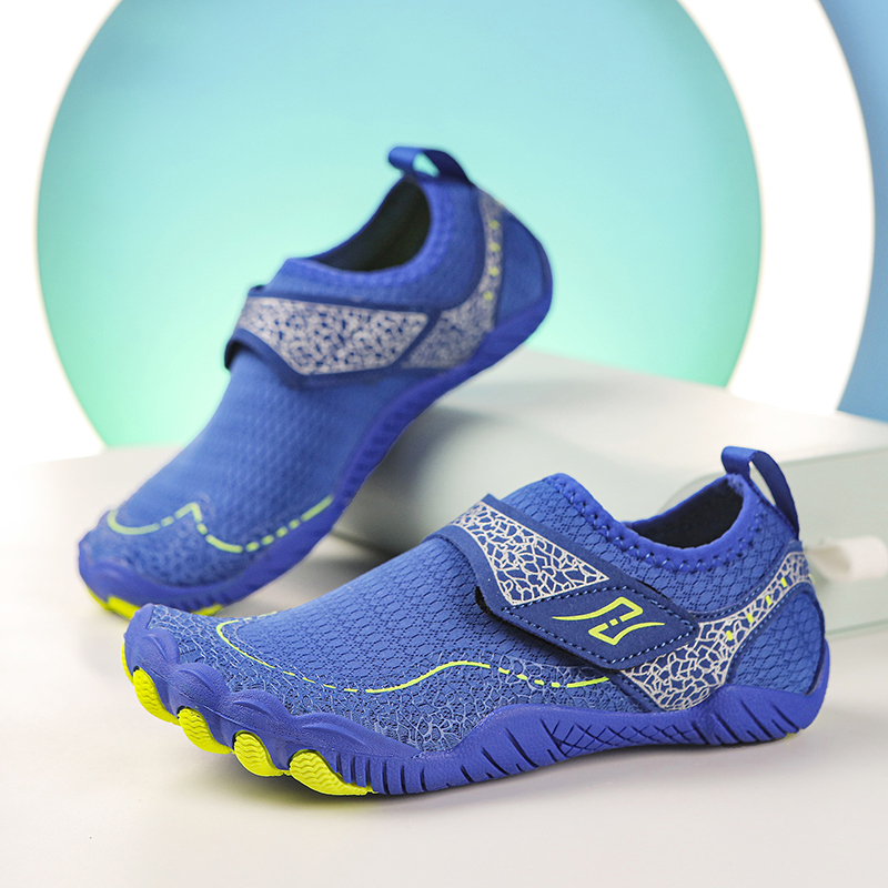 Student Kids Aqua Shoes Barefo - Kids Outdoor Gym recension och pris