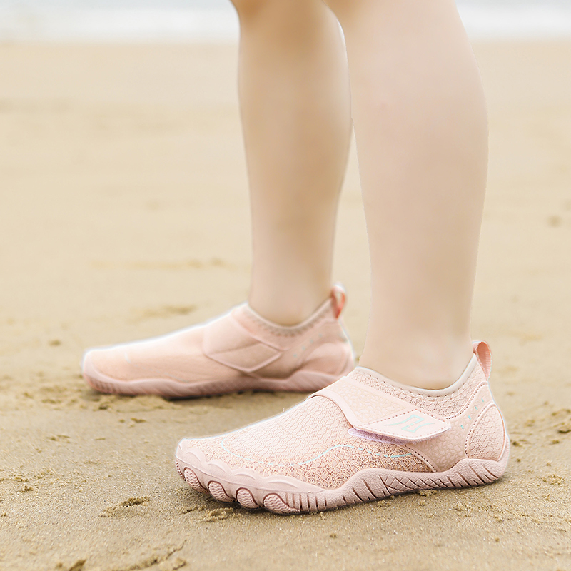 Student Kids Aqua Shoes Barefo - Kids Outdoor Gym recension och pris