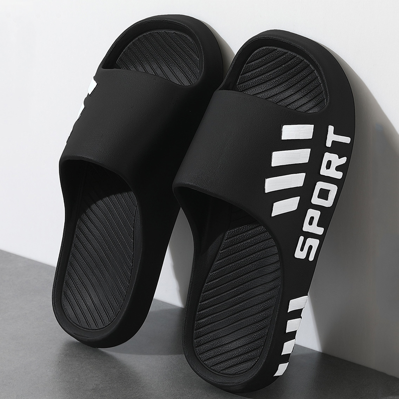 Summer Fashion Slippers For Me - Kids Outdoor Equipment recension och pris