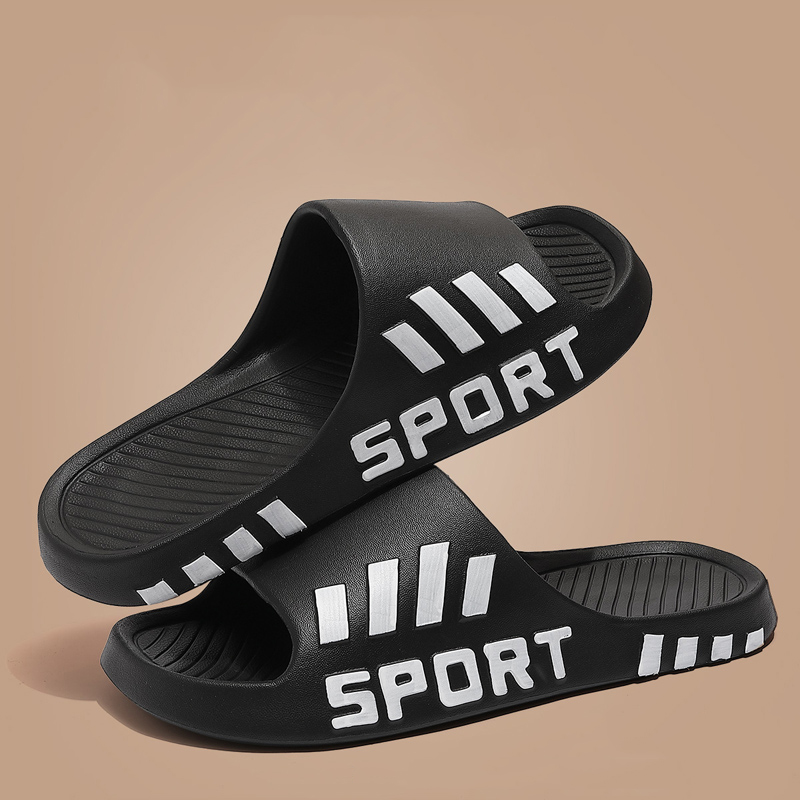 Summer Fashion Slippers For Me - Kids Outdoor Equipment recension och pris