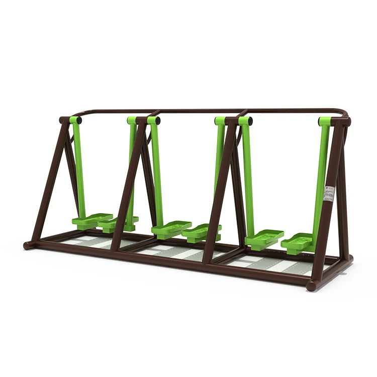 commercial kids outdoor play d - Kids Outdoor Gym recension och pris