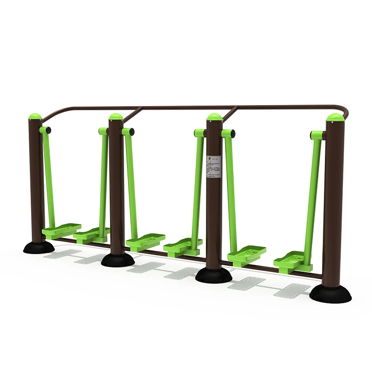 commercial kids outdoor play d - Kids Outdoor Gym recension och pris
