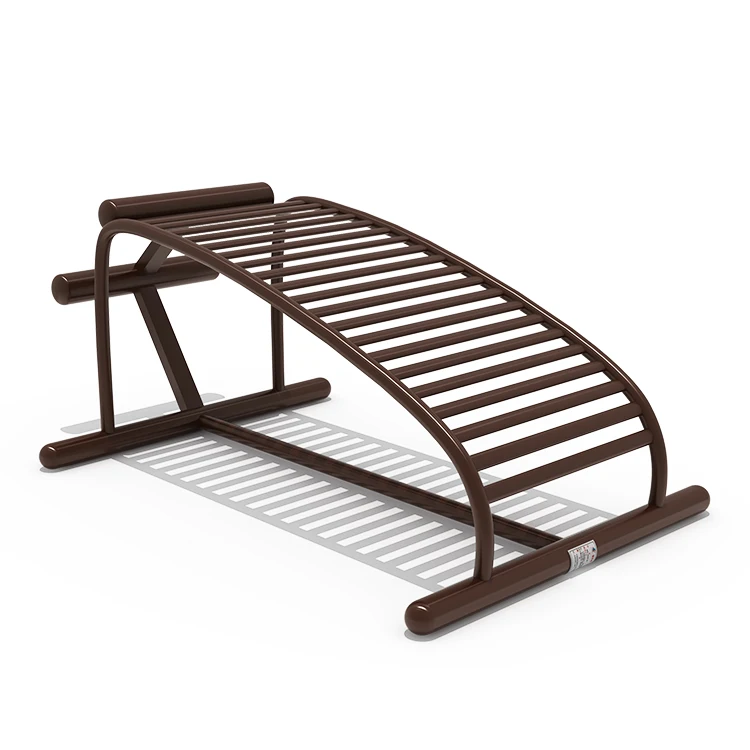 commercial kids outdoor play d - Kids Outdoor Gym recension och pris