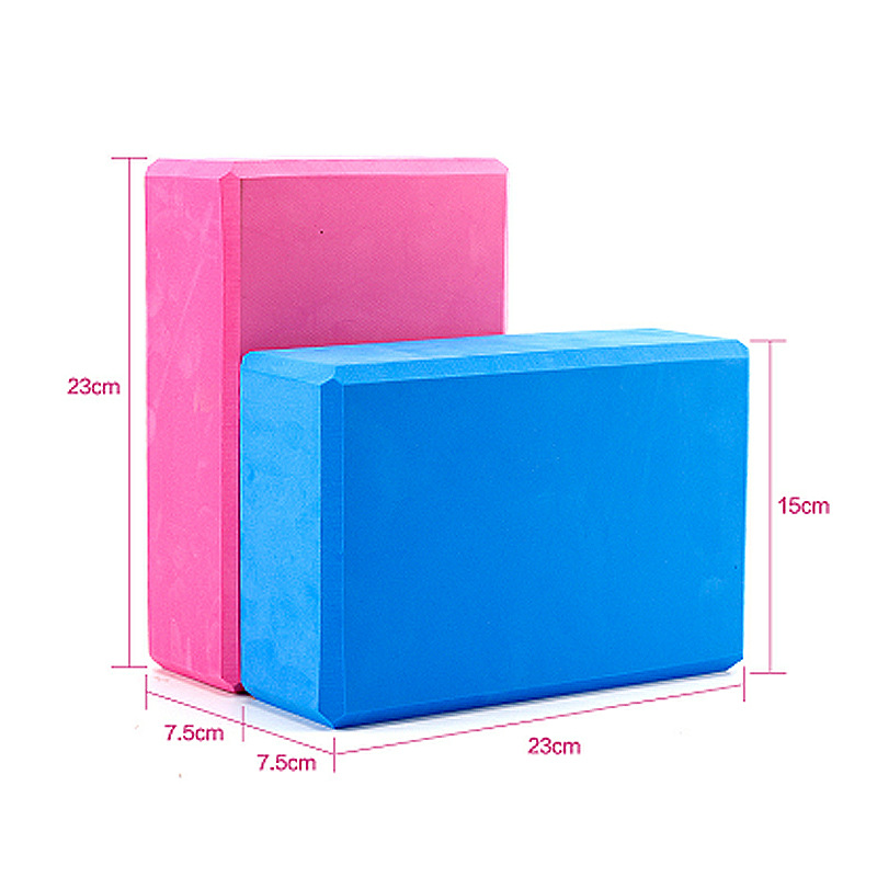 Color Foam Stepping Stones Riv - Stepping Stone Foam recension och pris