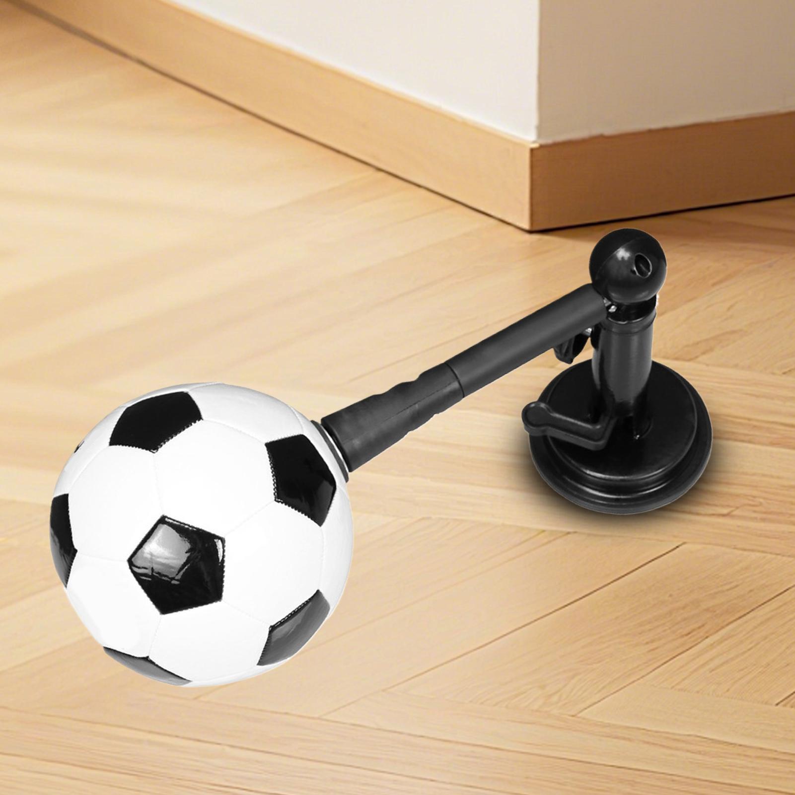 Soccer Training Aid Hands-Free - Kids Outdoor Equipment recension och pris