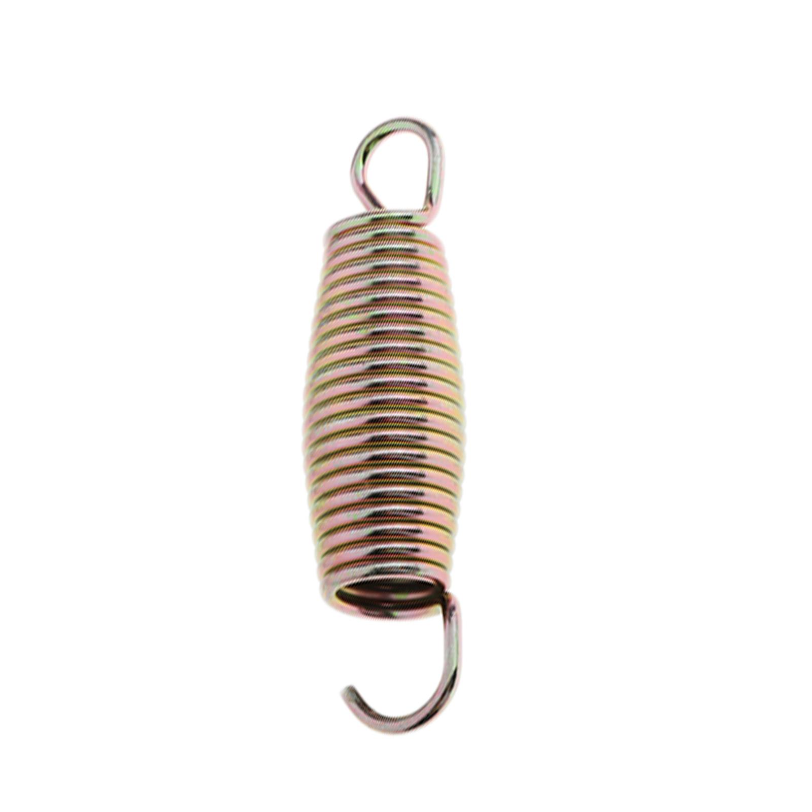 20Pcs Trampoline Springs Repai - Mini Trampoline Spring recension och pris