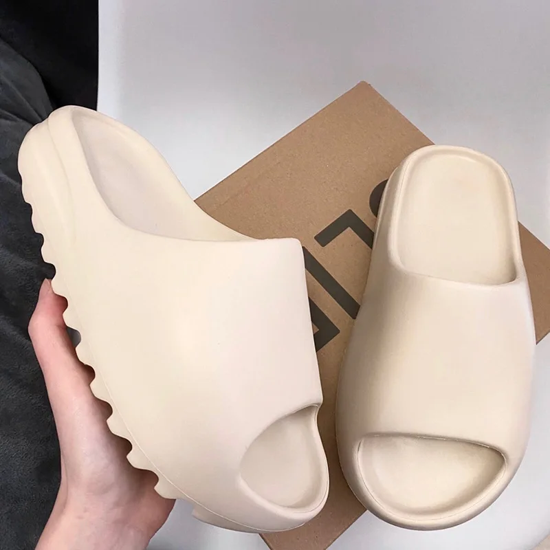 House Shoes Non-Slip thick Sof - Kids Outdoor Equipment recension och pris