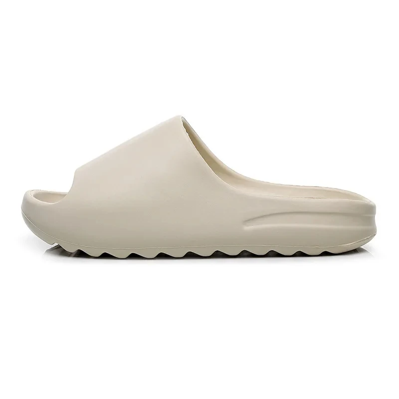 House Shoes Non-Slip thick Sof - Kids Outdoor Equipment recension och pris