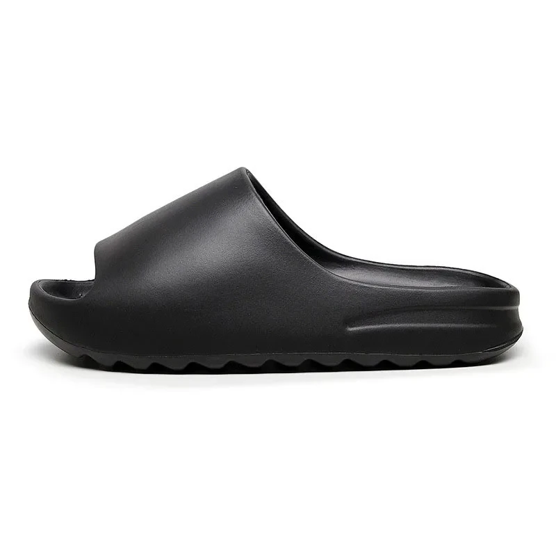 House Shoes Non-Slip thick Sof - Kids Outdoor Equipment recension och pris