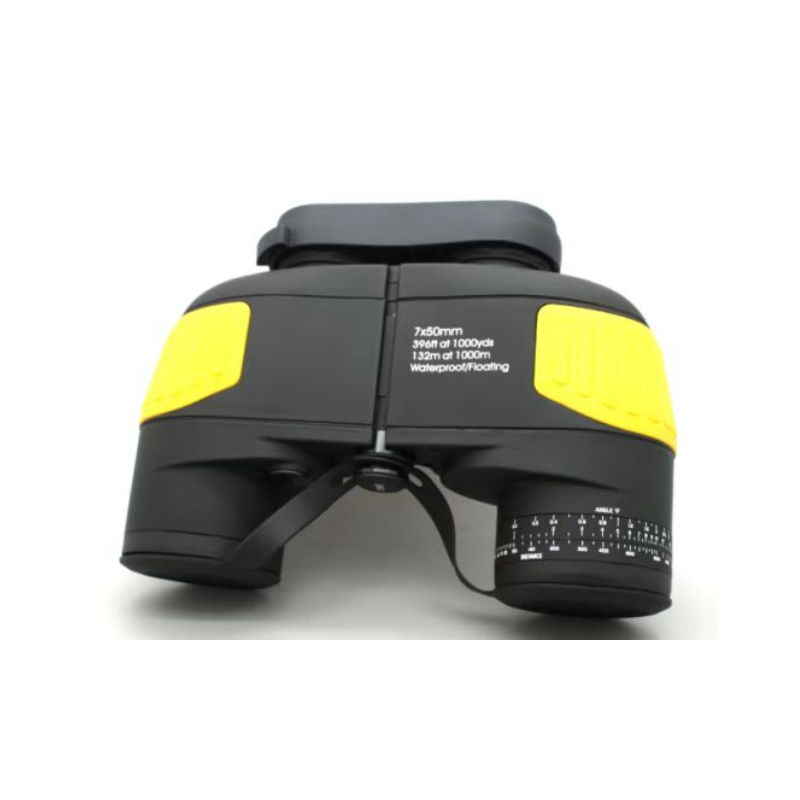 High-quality 7X/10X Binoculars - Kids Outdoor Activities recension och pris