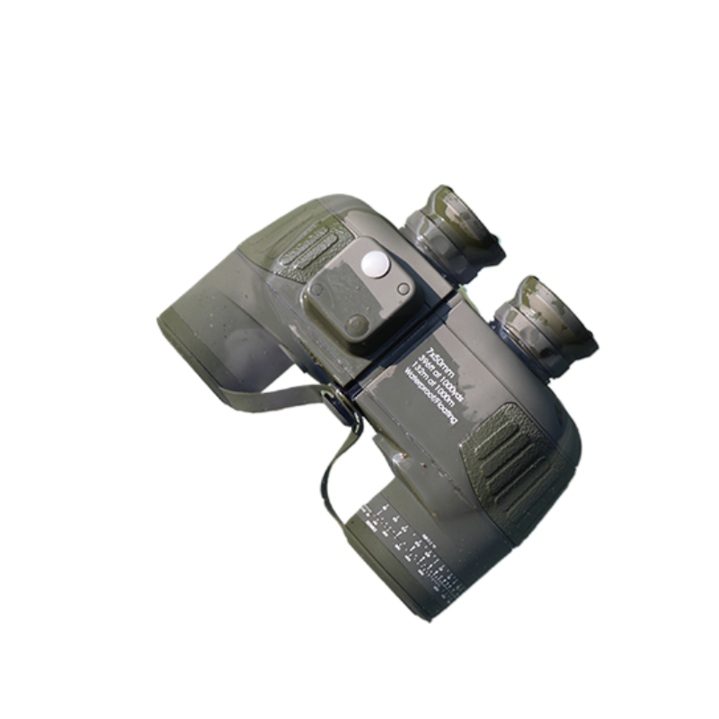 High-quality 7X/10X Binoculars - Kids Outdoor Activities recension och pris