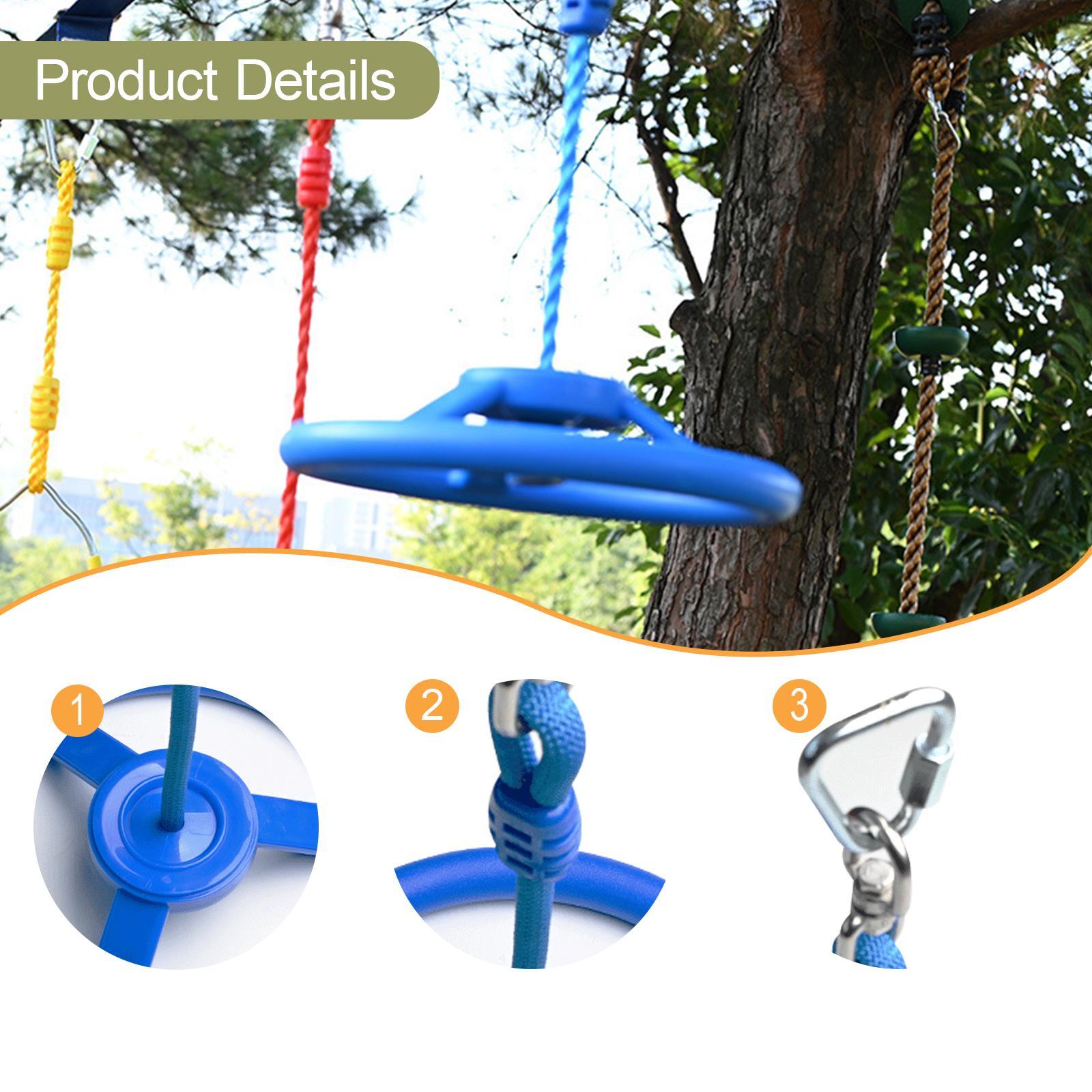 Unique Gift Kids Steering Whee - Kids Unique Outdoor Toys recension och pris