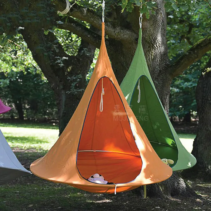 Children Swing Outdoor Garden  - Kids Outdoor Gym recension och pris