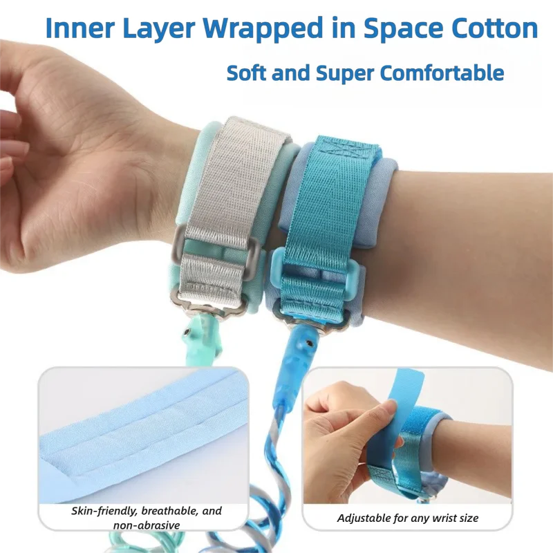 Hands Free Dog Leash Reflectiv - Mini Trampoline Spring recension och pris