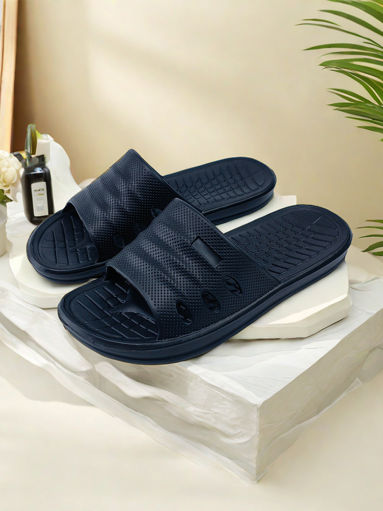 Men's Women's Soft EVA Slipper - Kids Outdoor Equipment recension och pris