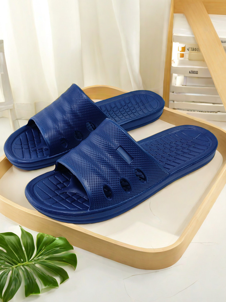 Men's Women's Soft EVA Slipper - Kids Outdoor Equipment recension och pris